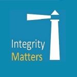 Profile picture of Integrity Matters